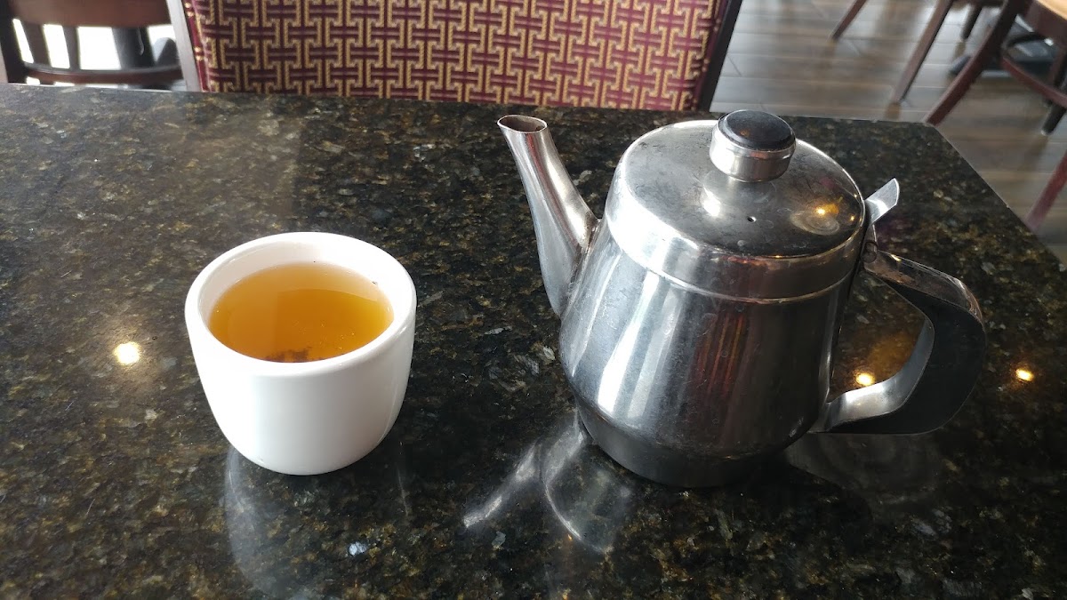 Fabulous Pho Vietnamese Restaurant-10