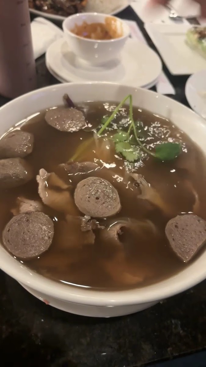 Fabulous Pho Vietnamese Restaurant-2