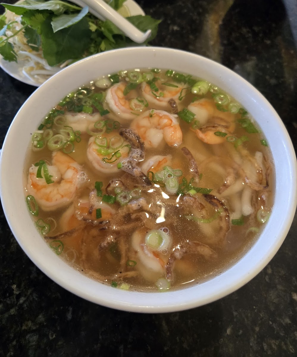 Fabulous Pho Vietnamese Restaurant-3