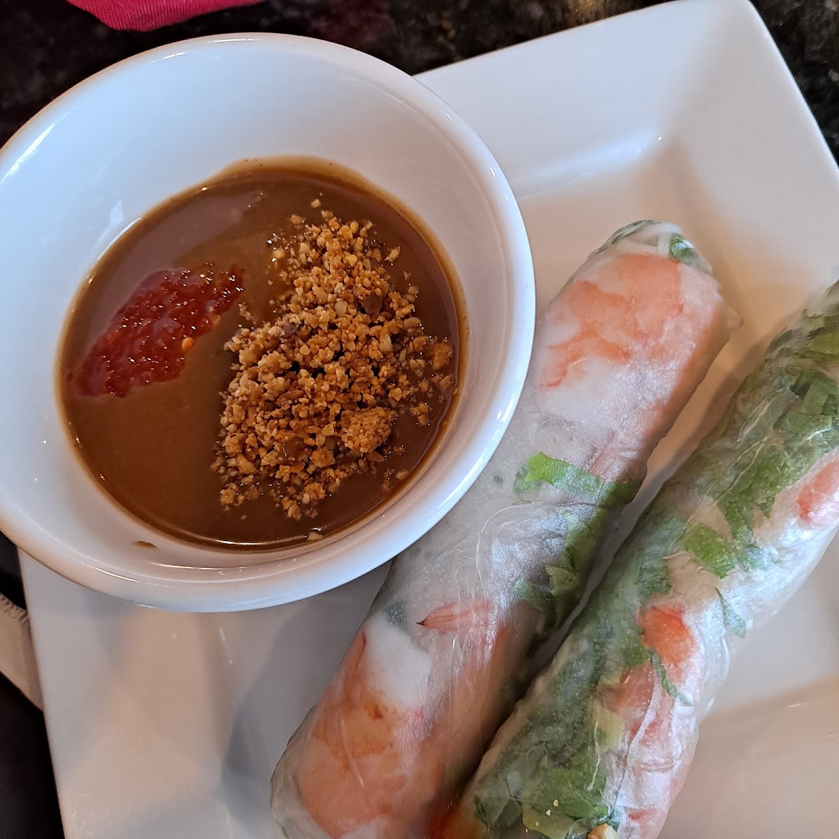 Fabulous Pho Vietnamese Restaurant-6