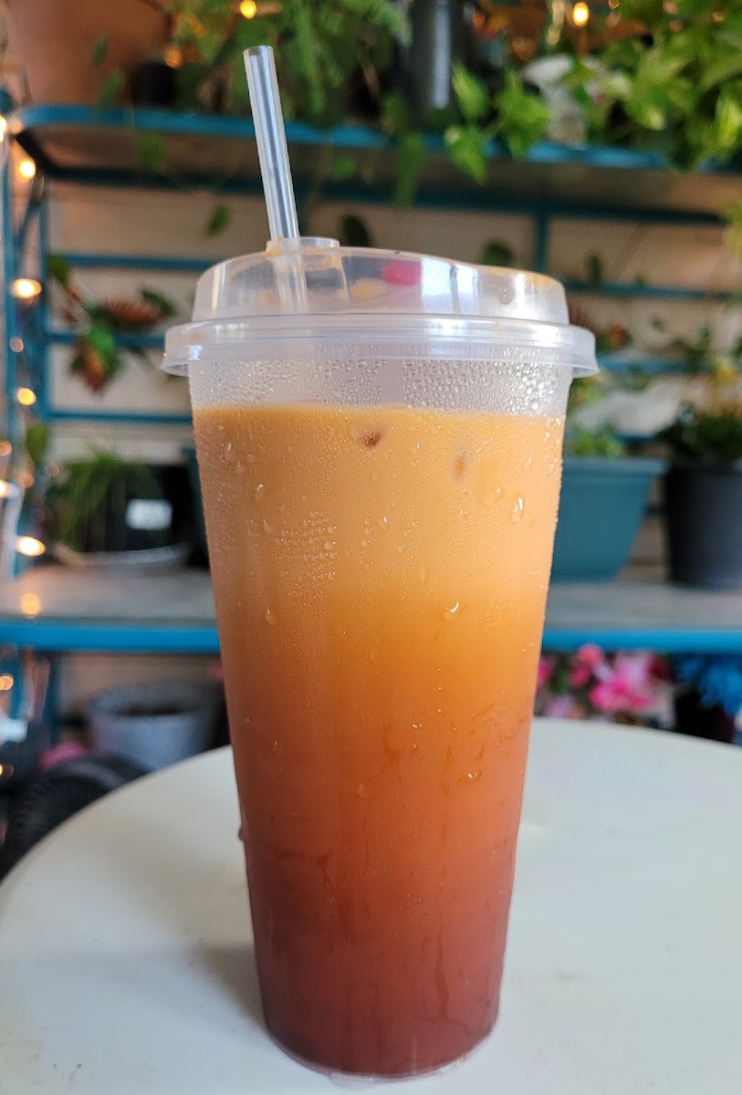 Fabulous Pho Vietnamese Restaurant-7