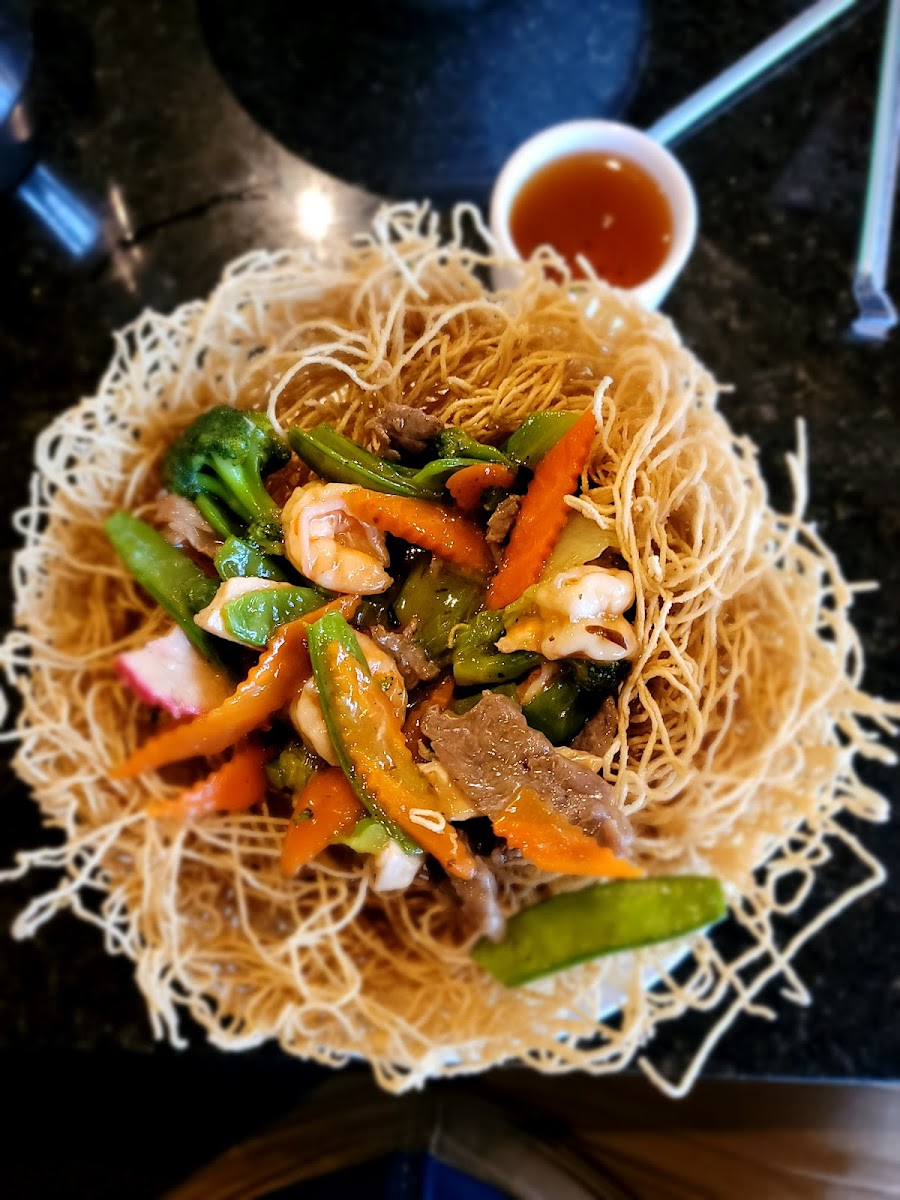 Fabulous Pho Vietnamese Restaurant-9